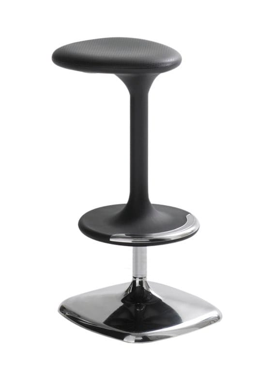 Полипропиленовый стул Casamania & Horm Кант ARCH-00094928 - Вид №11