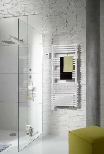 Электрический радиатор TLN075-050IFS Cala +Air (Avec soufflant) Acova 1231