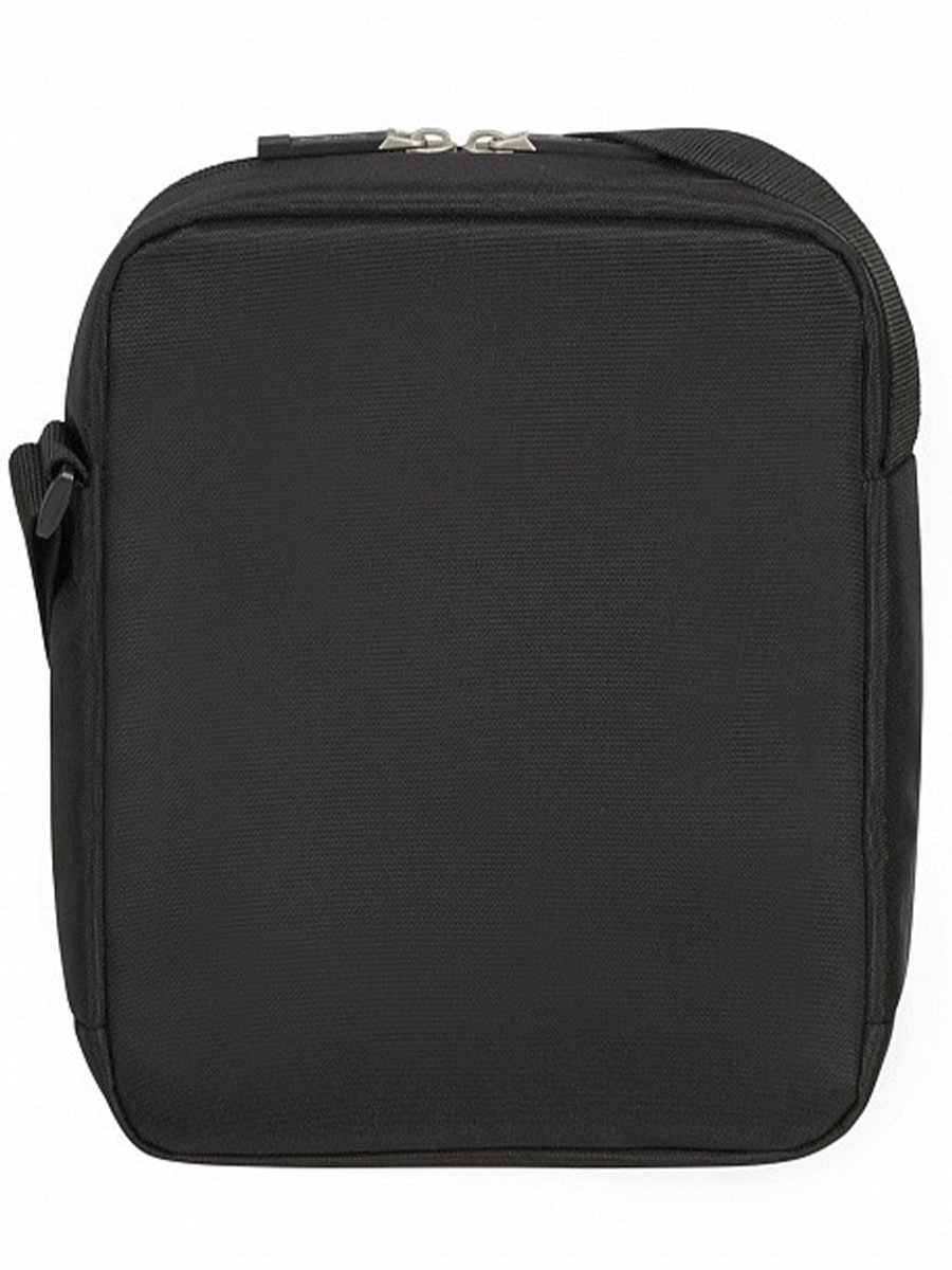 KF2-09001 Сумка плечевая KF2*001 Samsonite Litepoint  - Вид №2
