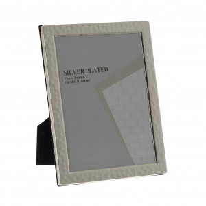 3830288.0121 ФОТОРАМКА TO4ROOMS