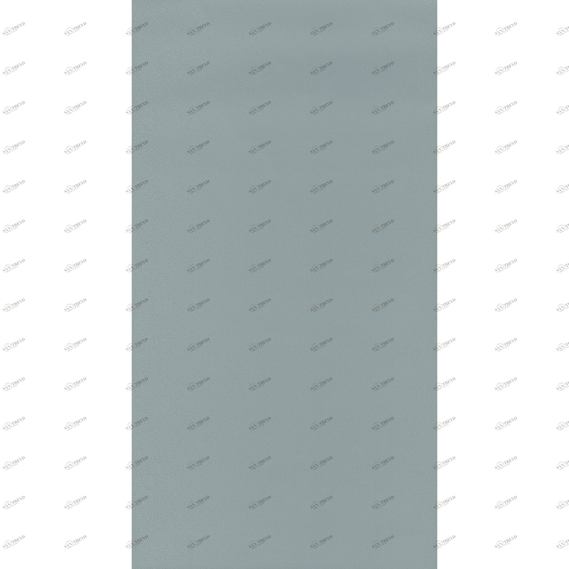 Рулон обоев OHIO OHIO81666125. Основа нетканый материал Casadeco