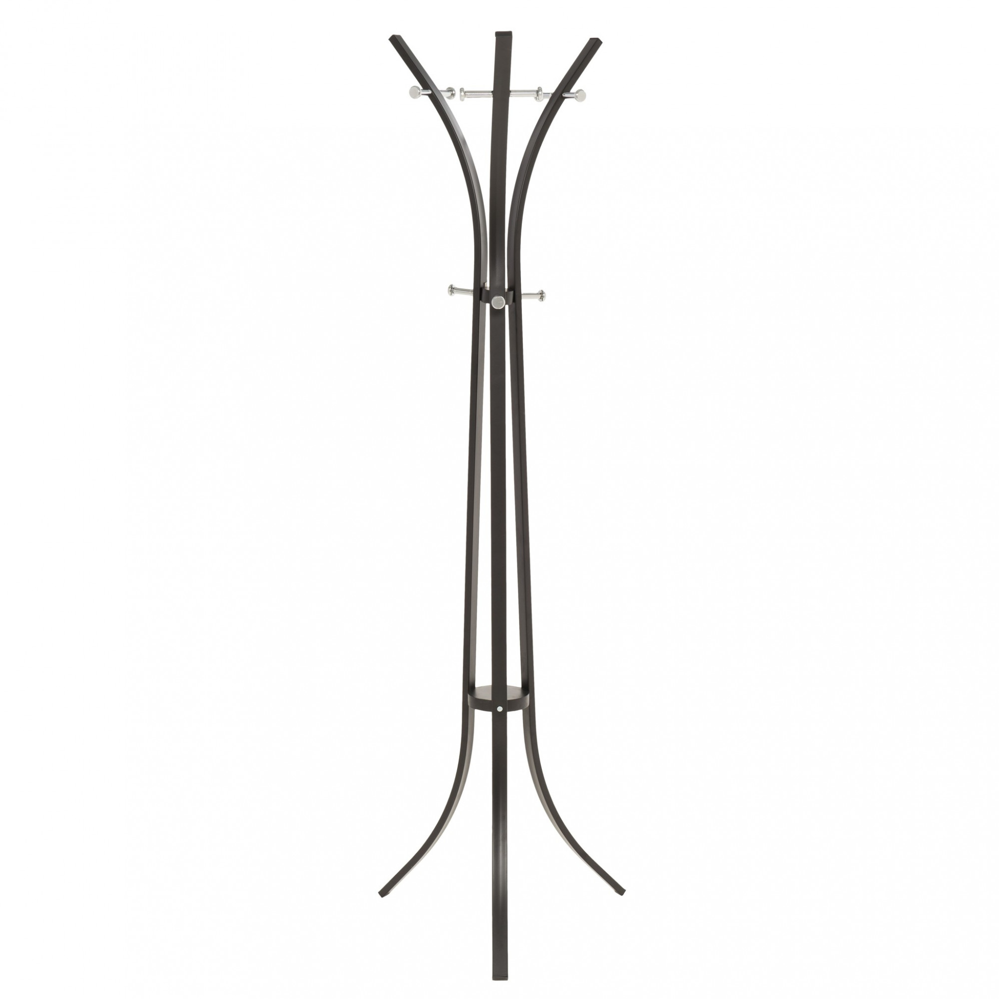 3850391.0020 Вешалка напольная TO4ROOMS 