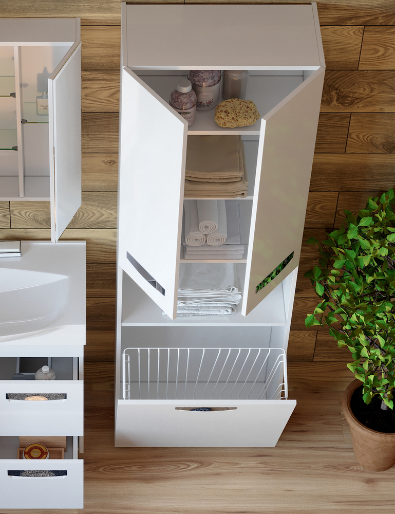 Plaza 1200 Santreyd sun-id-665130 - Вид №4