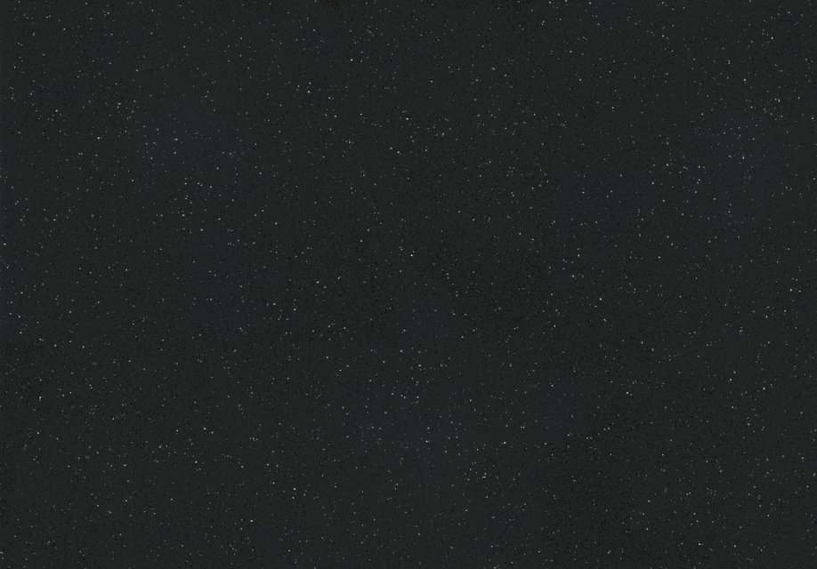 Столешницы для кухни - Чиосан LIGRON LIST188 1278 - Вид №1