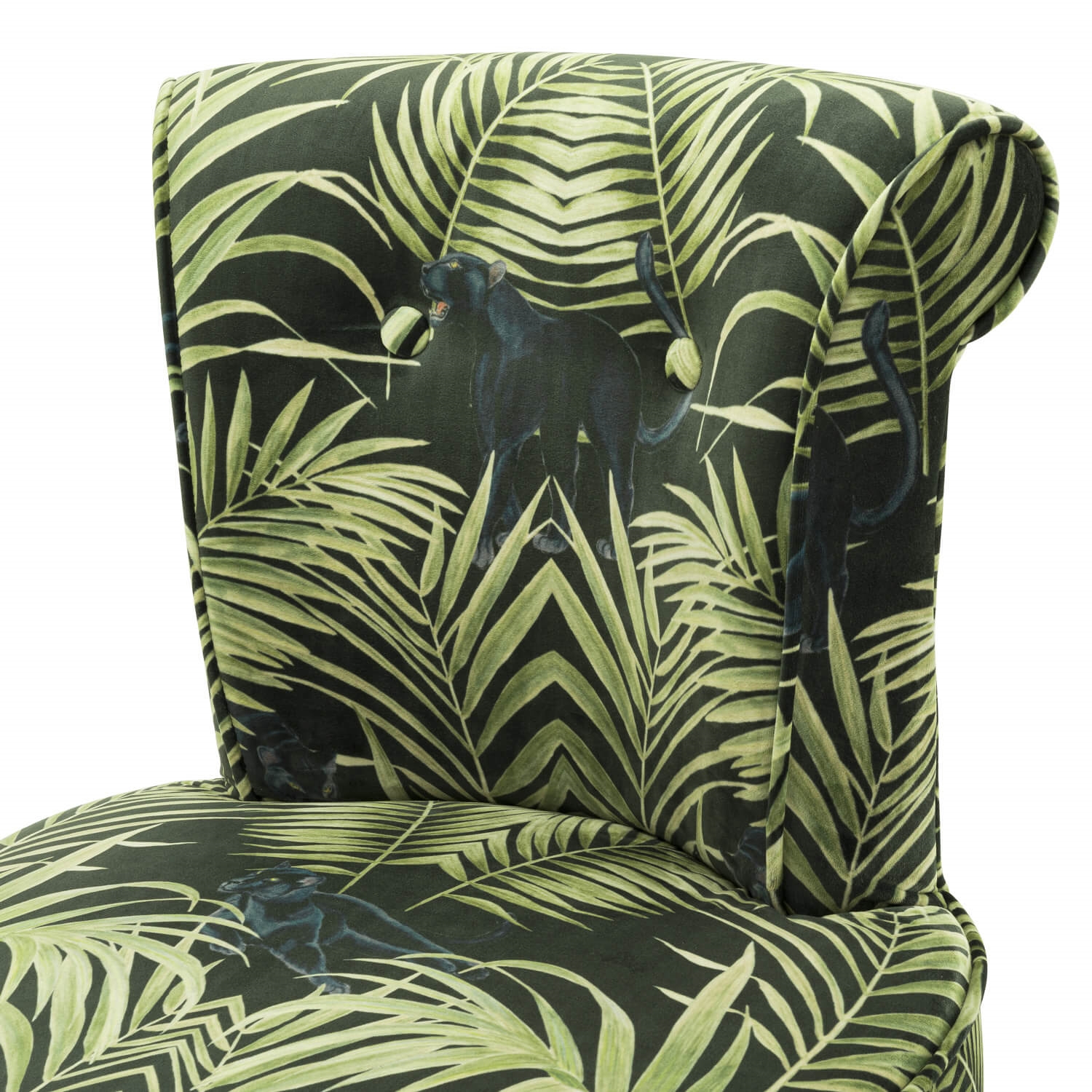 700447-NV ABHIKA ПРЕДСЕДАТЕЛЬ DIDI  - Вид №3