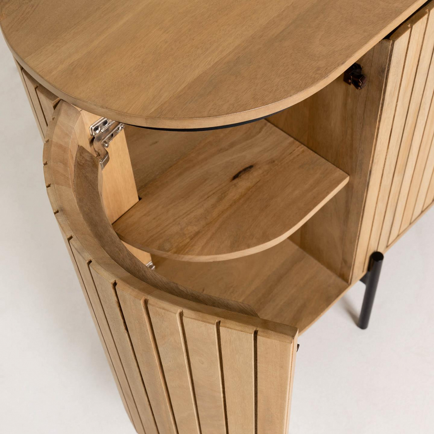 078168 Комод Lucia La Forma Licia  - Вид №2