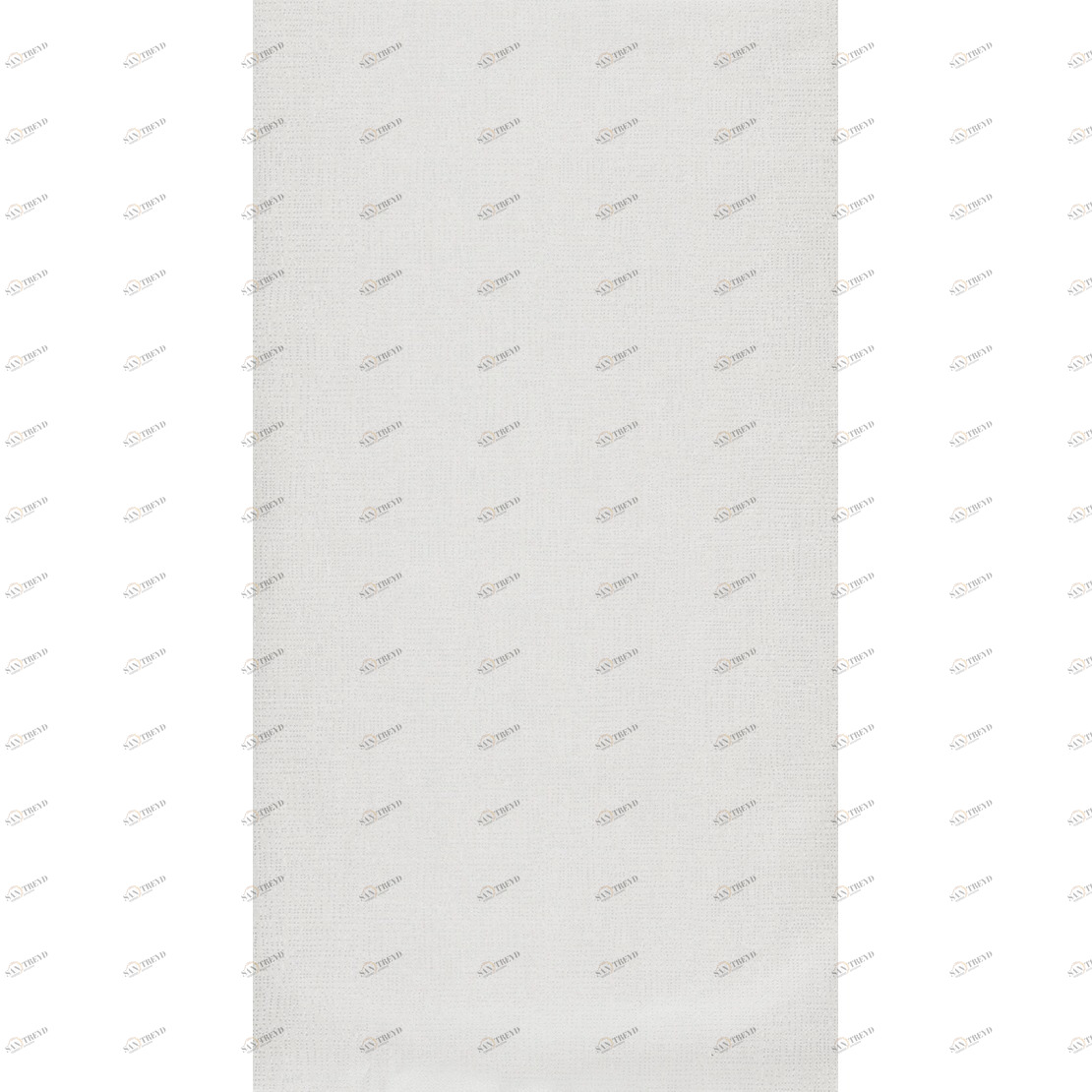 Рулон обоев LOUISE LOU28870112. Основа нетканый материал Casadeco