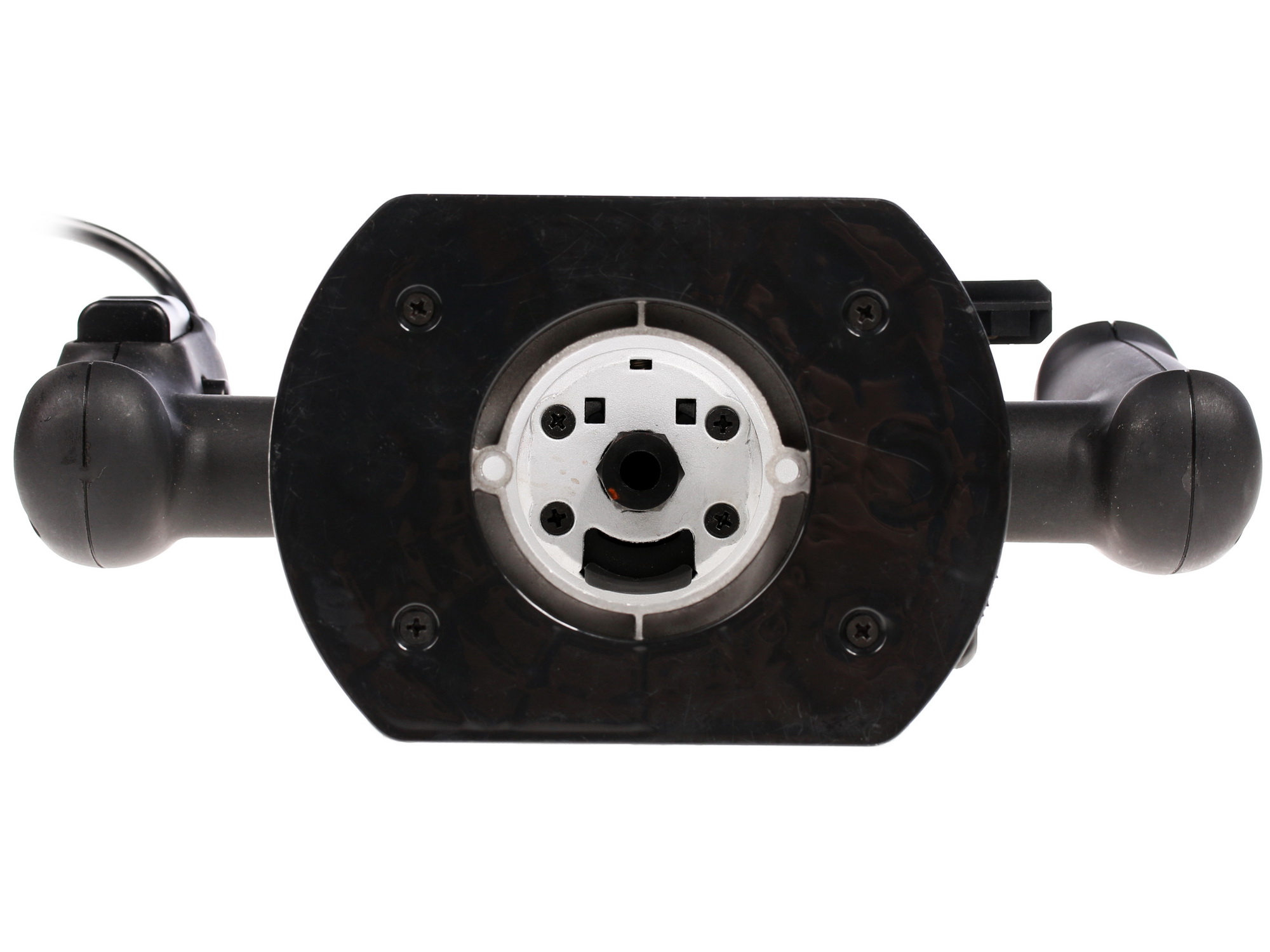 Фрезер Redverg RD-ER125 1026055 STDN-0085172 - Вид №6