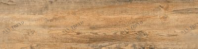 Керамогранит Spanish Wood SP 04 15x90 Неполированный ESTIMA SP04NR15X90RGC