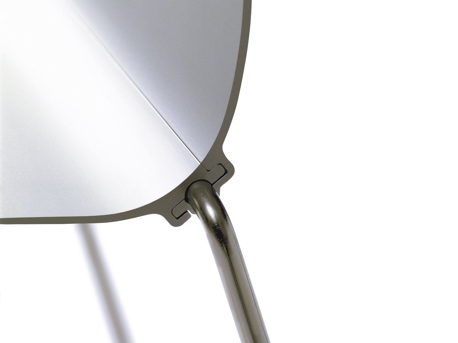 Штабелируемый стул для салазок Bla Station STING ARCH-00038786 - Вид №26