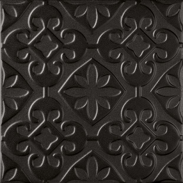 Пол / покрытие из глазурованной керамогранита RECER триплекс ARCH-00077736 - Вид №6