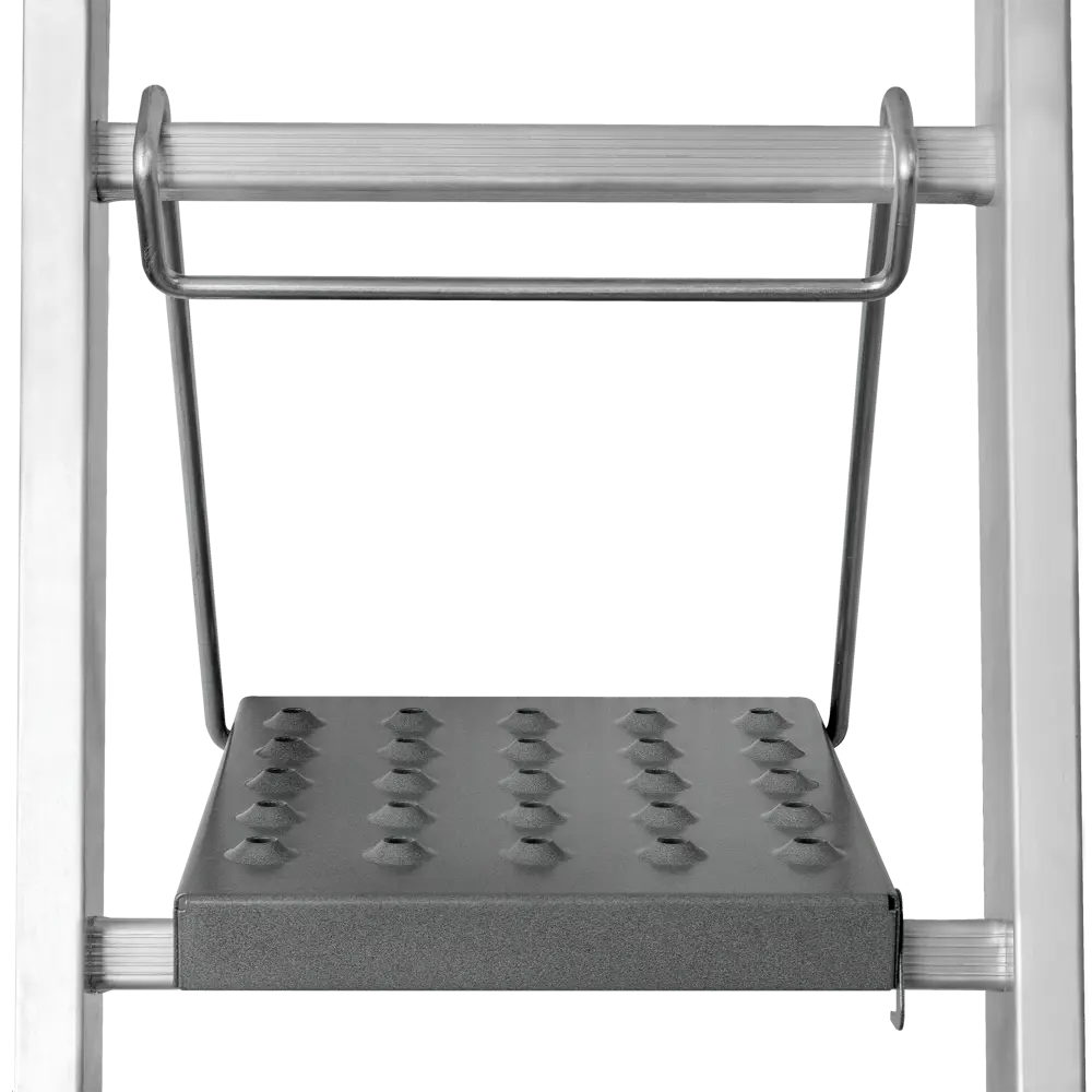 Подставка под ноги Kroft STLM-2129581 - Вид №4