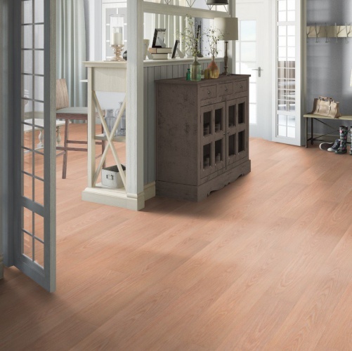 Ламинат Tarkett Дуб Уикенд 3000100062 - Вид №2