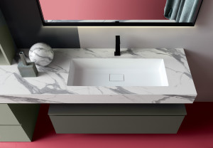 Art. vedepo Eden Compabit