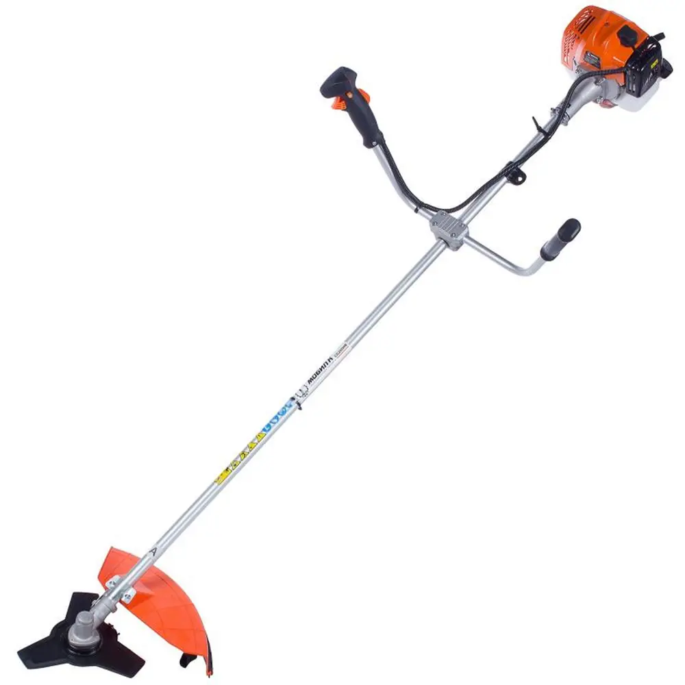 Мотокоса бензиновая Мобил К CG260B, 1 л.с STLM-2103337