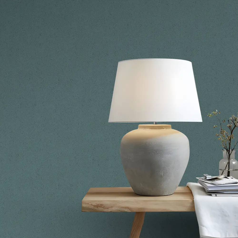 89384293 Обои флизелиновые Erismann Orbita темно-зеленые 1.06 м ЭР60801-14 STLM-1423193 - Вид №3