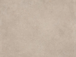 Пол / керамогранит с эффектом цемента