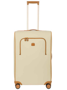 BBJ05271.014 Чемодан BBJ05271 Split Frame Trolley 27 Brics Firenze