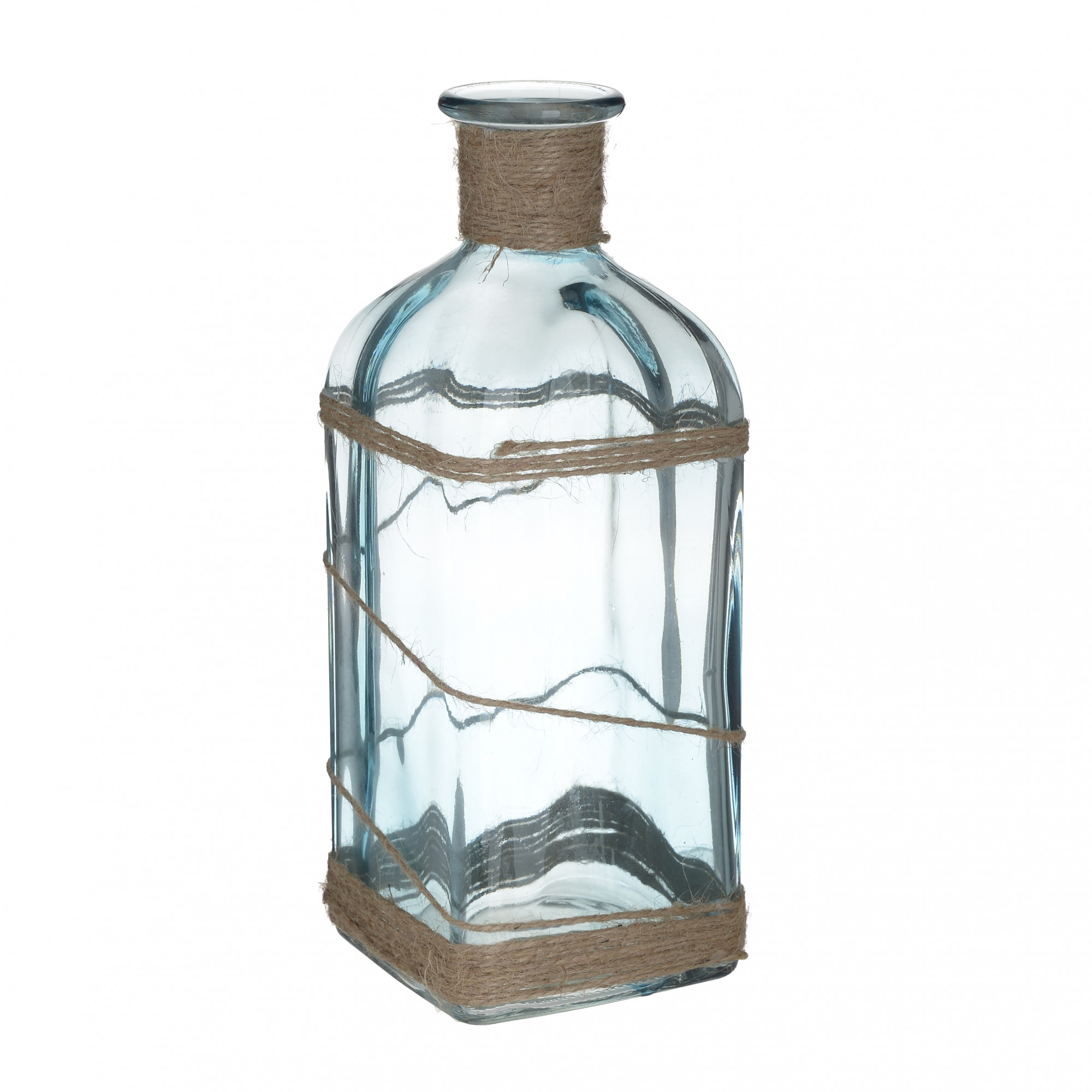 3870342.0002 БУТЫЛЬ TO4ROOMS 