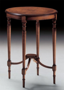 Столик  MEDEA 132