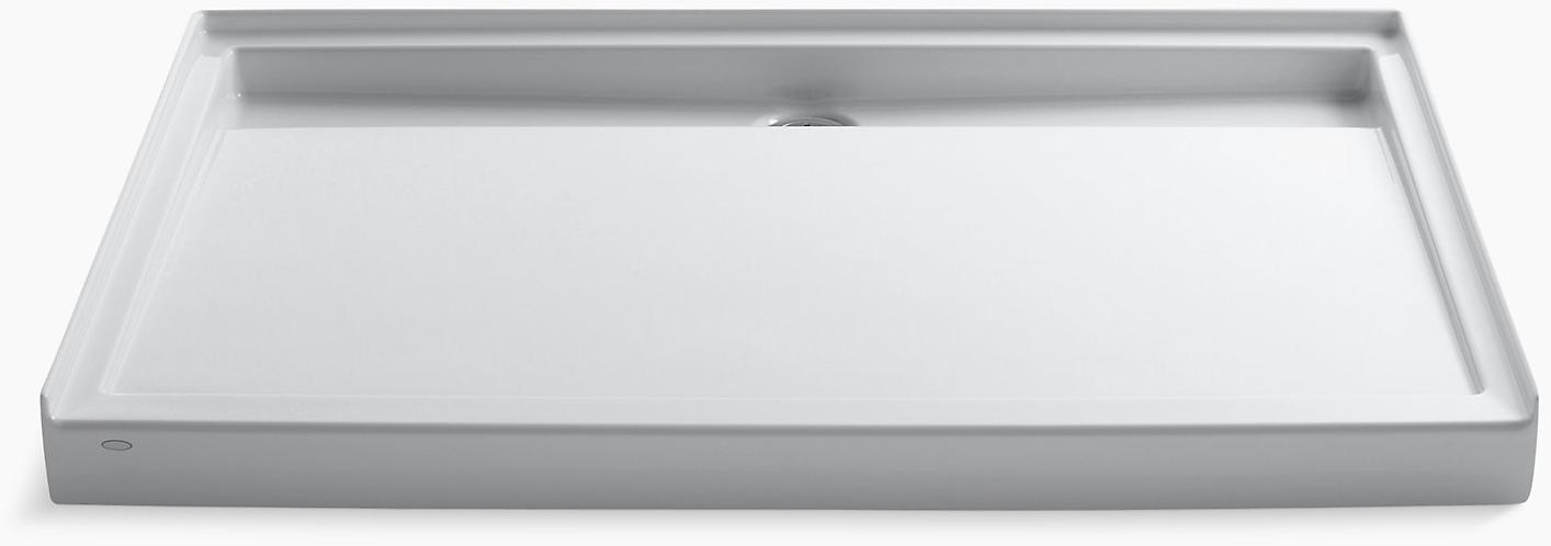 KOHLER Groove 60 K-9996-NY  - Вид №1