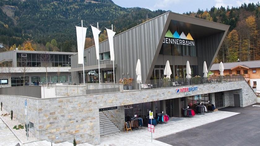 B&B Rivestimenti Naturali Облицовка натуральным камнем Pietra Silver mix - Вид №1