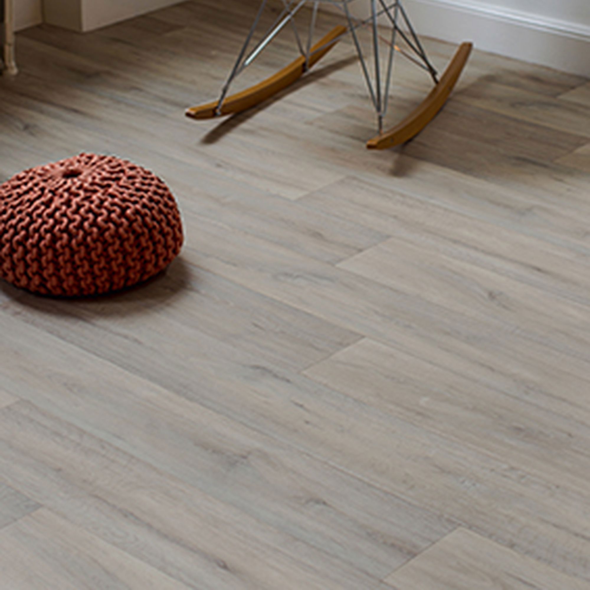 IVC-RUS Линолеум «Дуб кантри» с текстурой дерева для жилых помещений 82361154 STLM-0025426 - Вид №6