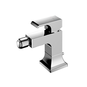 TOTO СМЕСИТЕЛЬ ДЛЯ БИДЕ GC TRG08301R