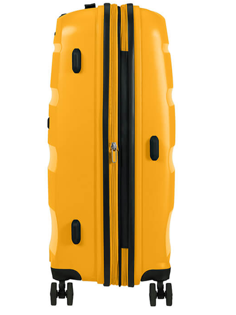 MB2-26002 Чемодан MB2*002 American Tourister Bon Air DLX  - Вид №4