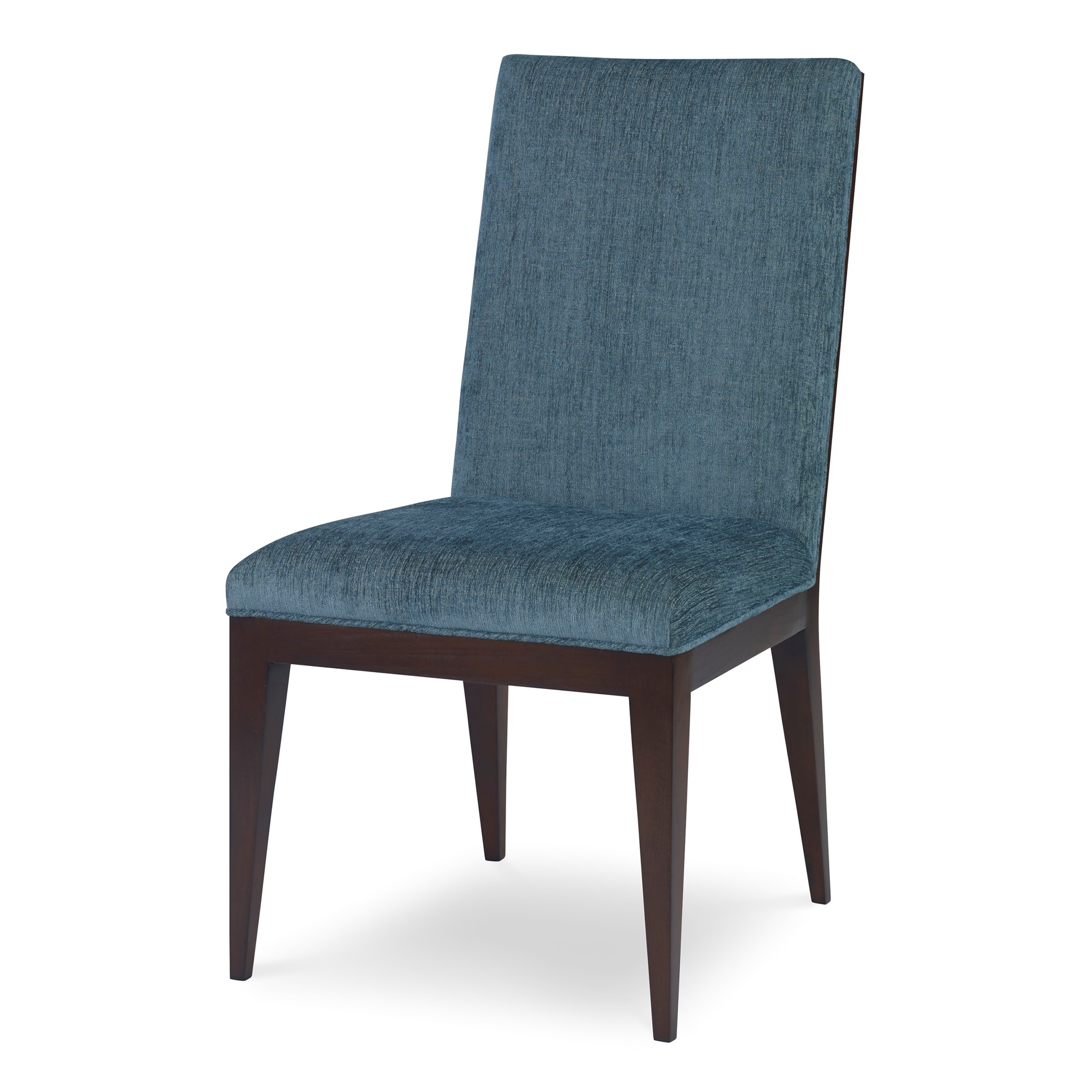 Стул  824-00 Logan Side Chair Ambella  - Вид №2