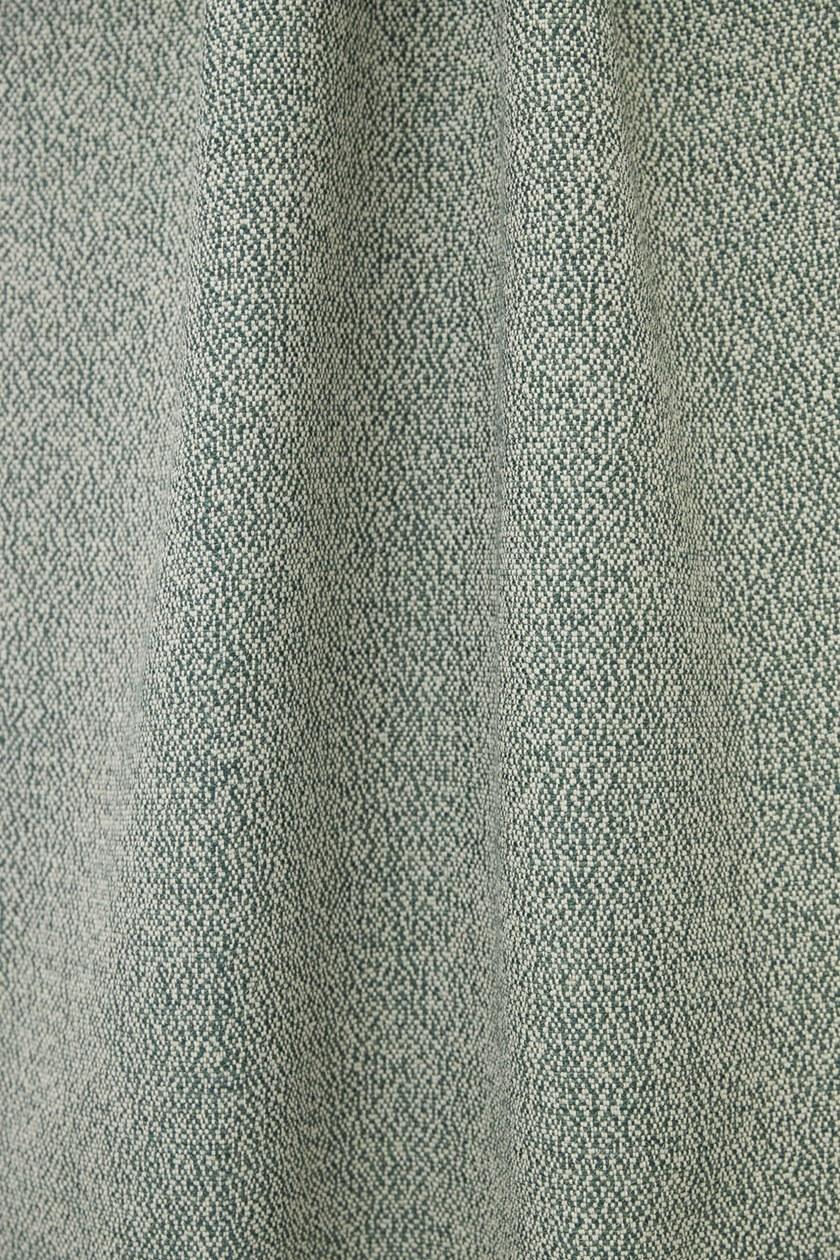 LELIEVRE Моющаяся вискозная ткань Himalaya 4251 - Вид №1