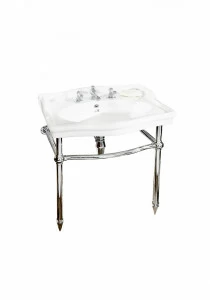 Gentry Home Сезанн   GH102398