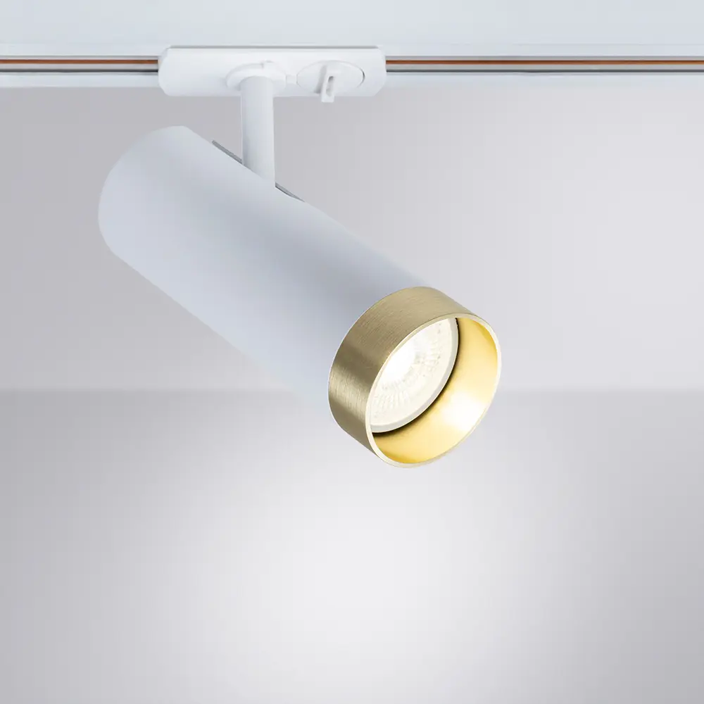 Arte Lamp Topic — трековый спот для акцентного освещения 89437070 STLM-1571678 - Вид №2