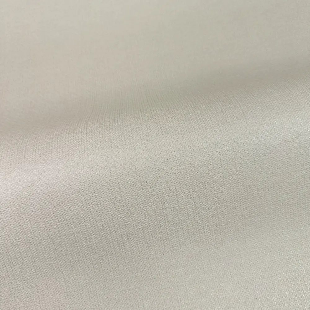 Флизелиновые обои Monte Solaro House бежевые 1.06 м 89434193 STLM-1574141 - Вид №2