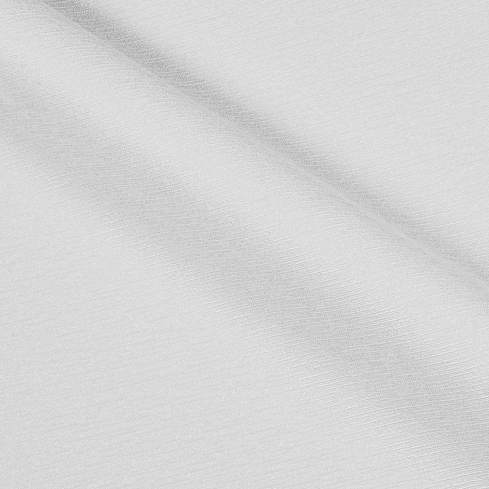 Обои флизелиновые Ateliero Comfort серые 1.06 м At1019-17ОАВ STLM-2039439 - Вид №2