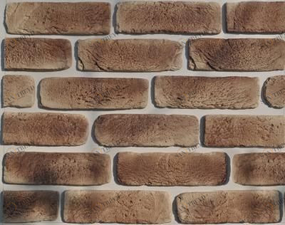 Эльзас 02 угл Best Stone sun-id-334345