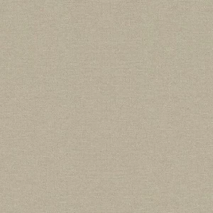 295558 Обои Aquarelle Facture