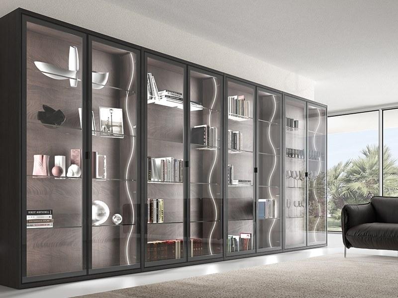 Domus Line Встраиваемый светодиодный профиль из силикона sun-id-1446332 - Вид №3