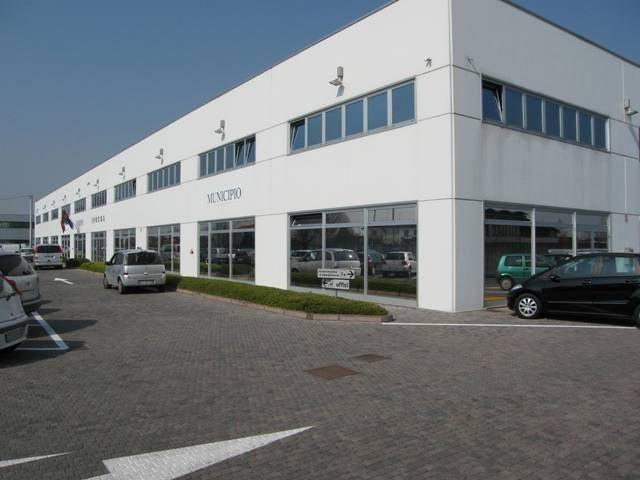 TOPFILM Оконная пленка для солнечных батарей Hanita coatings sun-id-1409048 - Вид №15