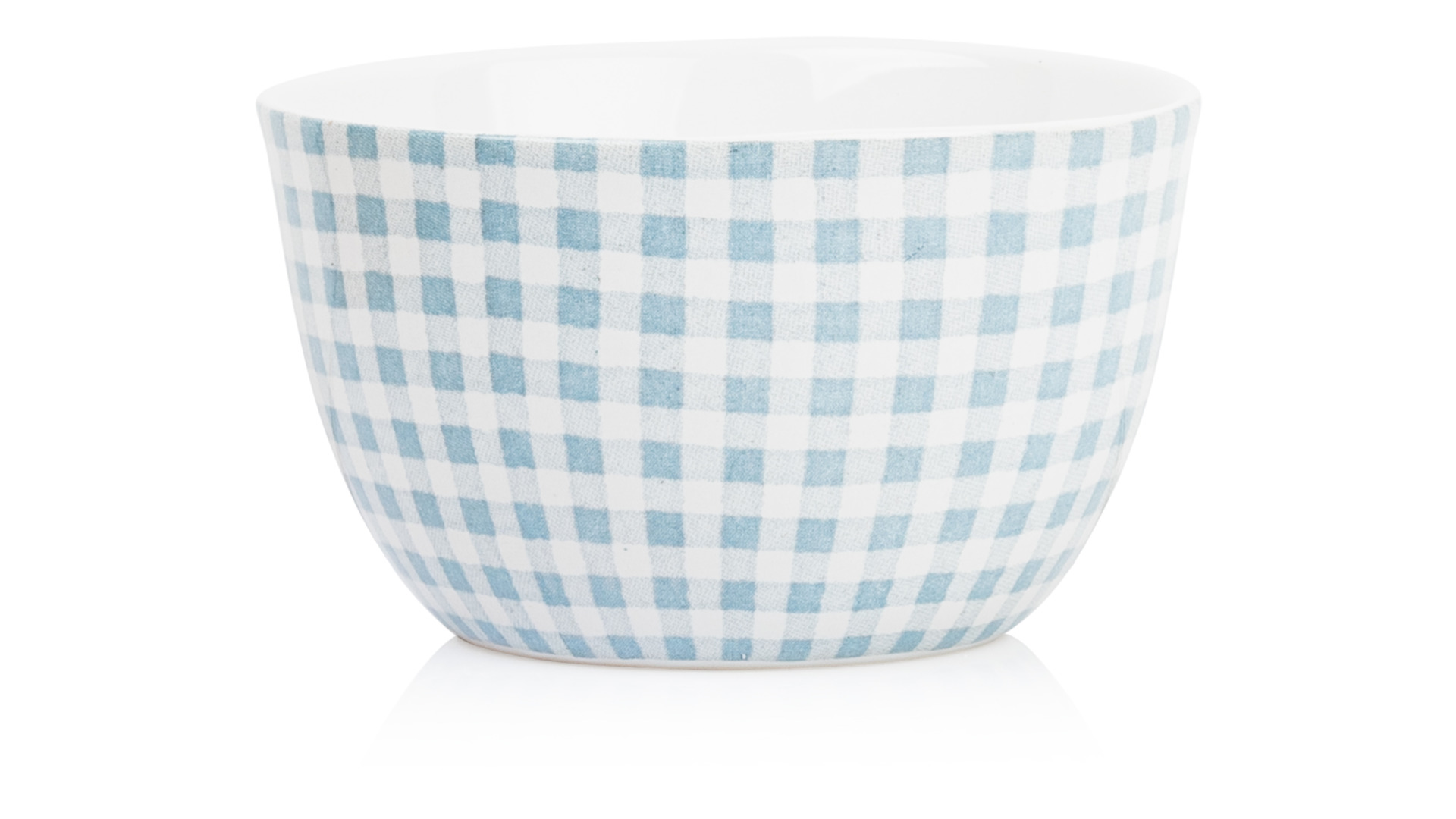 10655238 Certified International Сервиз столовый Certified Int. Лимоны на 4 персоны 18 предметов, керамика Керамика  - Вид №7