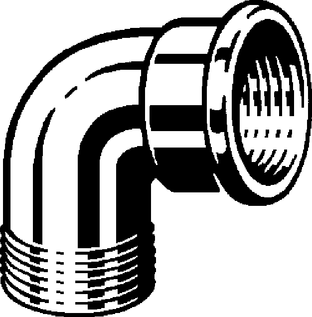 Viega Отвод 90° 3092 (281748) 281 748 - Вид №1