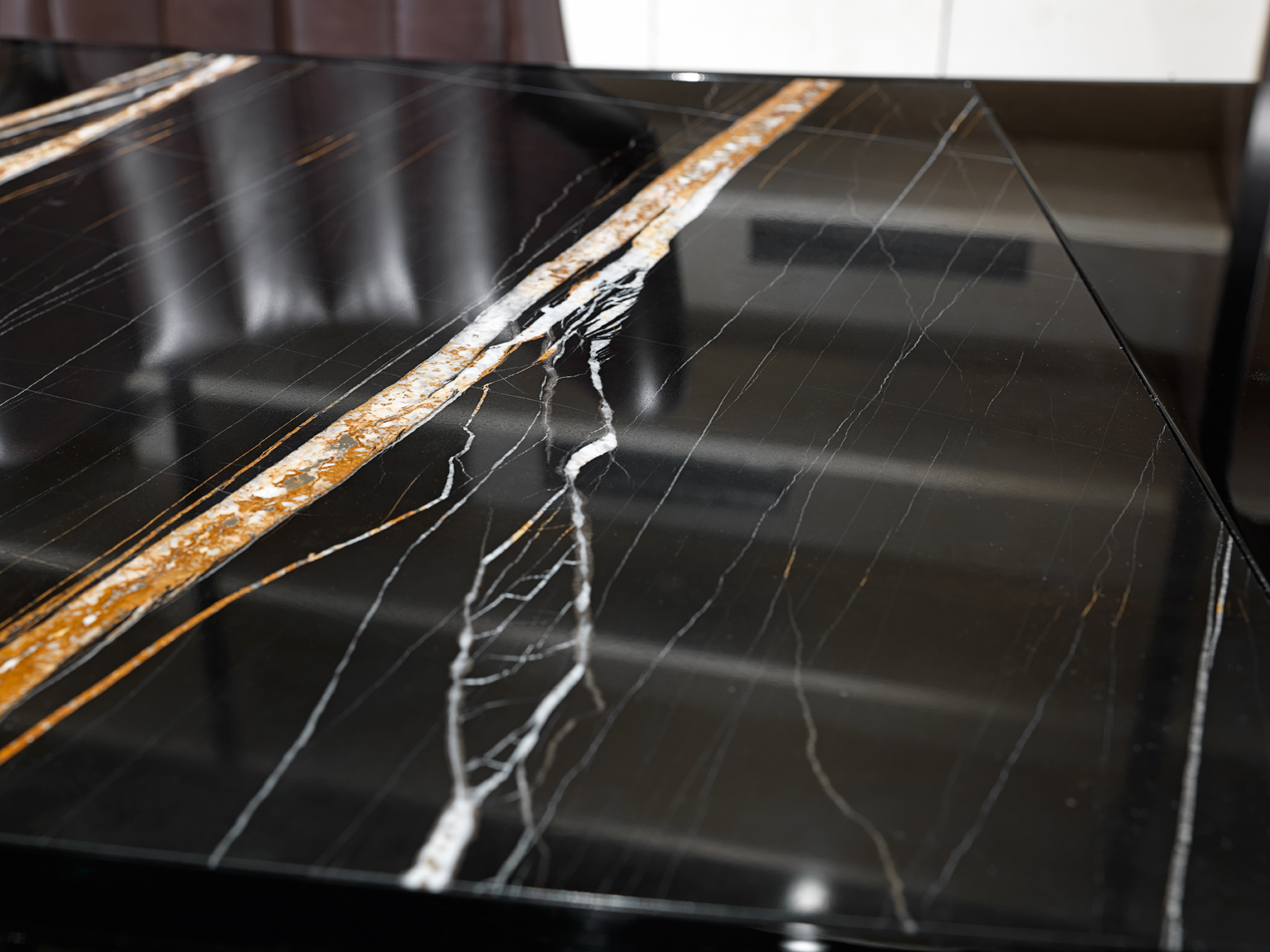 Sanya Письменный стол Visionnaire  - Вид №4