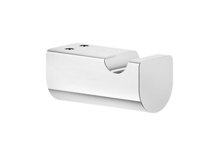 Латунный халат Gessi рельеф ARCH-00038594