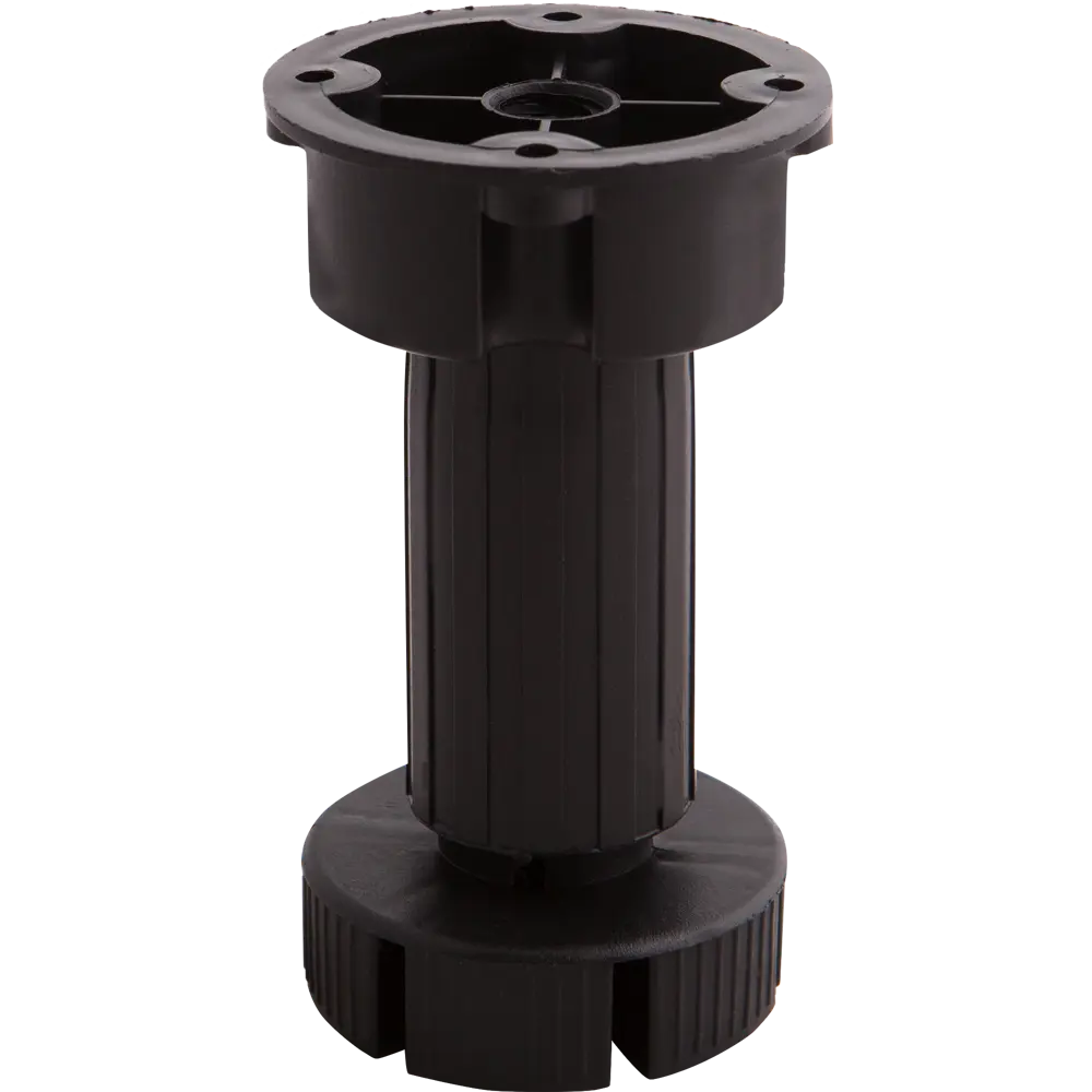 LEMAX: Регулируемые пластиковые опоры для кухонной мебели 82067030 STLM-0018722