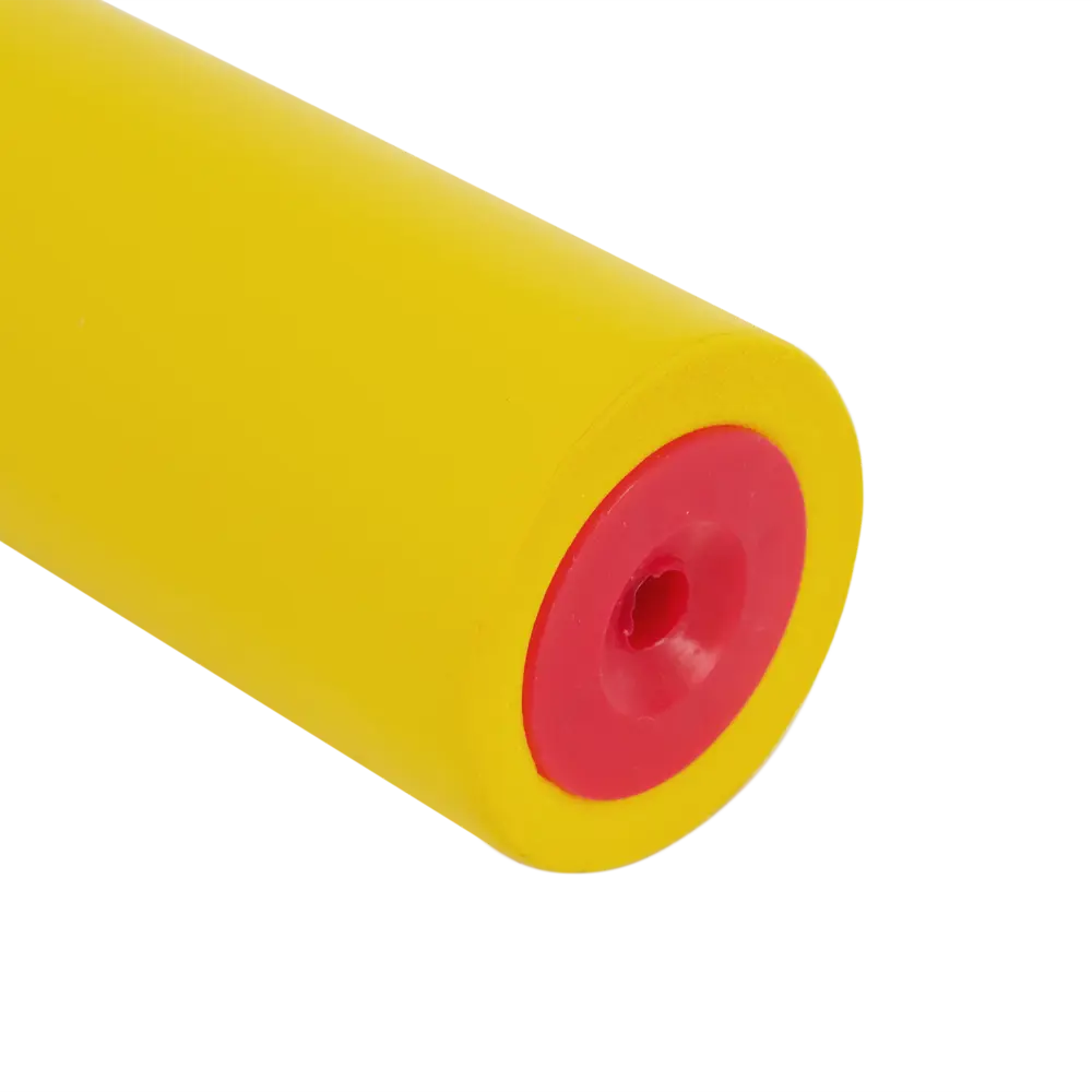 СПЕЦ Валик прижимной для деликатного выравнивания обоев 175 мм 88110890 STLM-0076901 - Вид №2