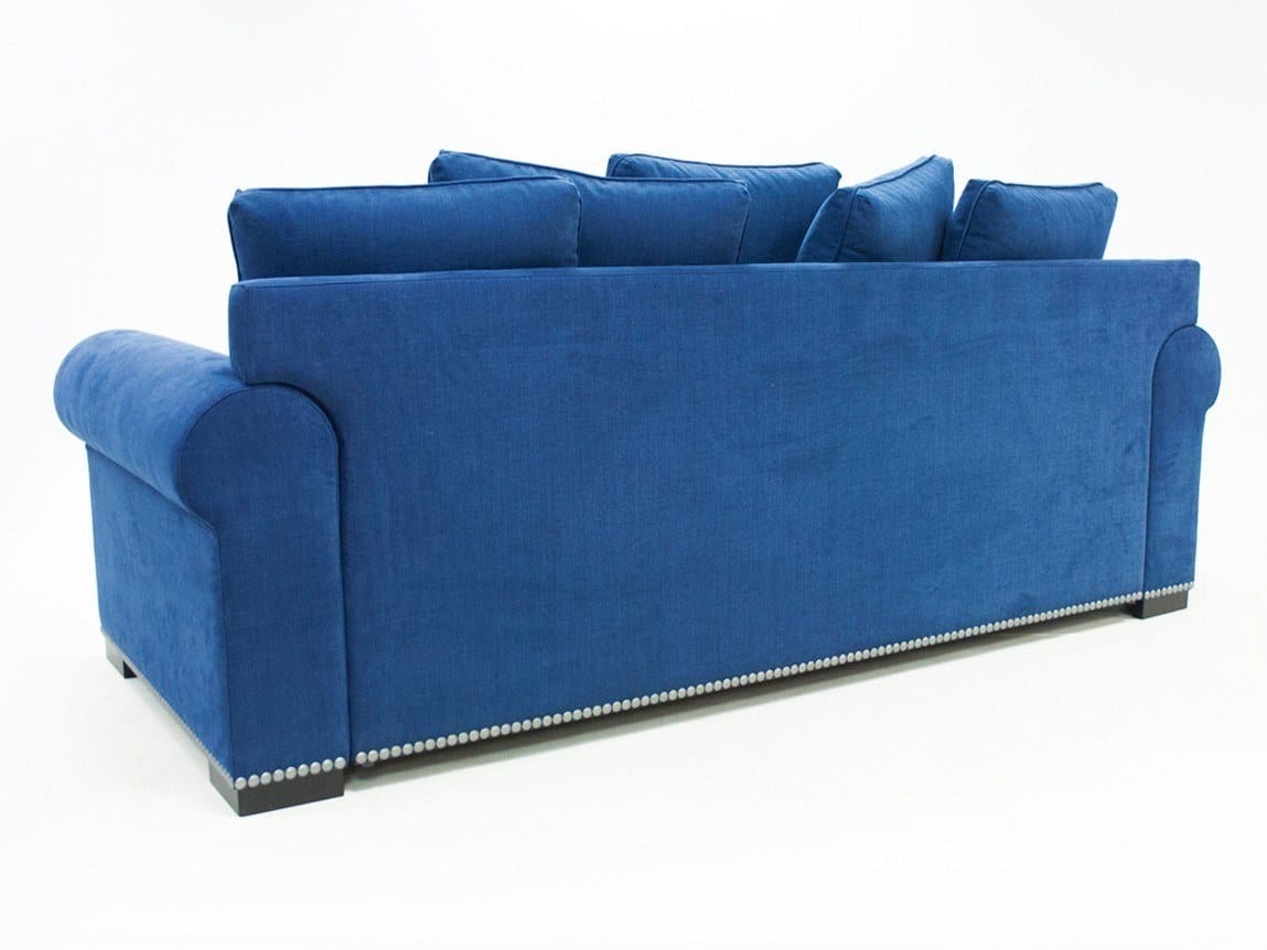 Велюр диван CREARTE COLLECTIONS Lord Origins ARCH-00050787 - Вид №5