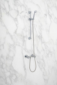 Venice 000rbve095cr  Роскошный Смеситель OASIS BATHROOM Luxury Complements