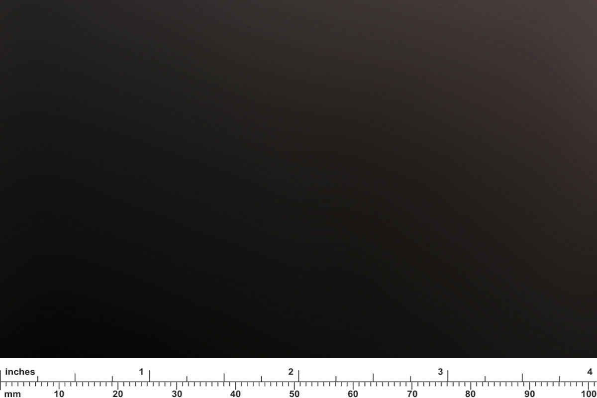 FSRT600 Плавленый мельхиор с сатинированной отделкой Forms-surfaces  - Вид №22
