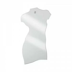 Зеркало / Milo