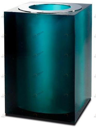 Vallvé Контейнер для смолы Gloss sun-id-1493733